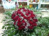 /album/kompozitsii-1/getimage-jpg4/