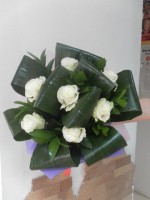 /album/bukety-1/bttt-jpg/