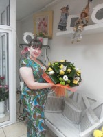 /album/bukety-1/orl-jpg/