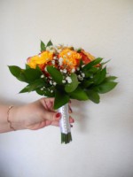 /album/bukety-1/orr-jpg/