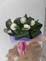 /album/bukety-1/roopro-jpg/