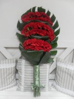 /album/bukety-1/tbtbt-jpg/